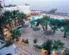 Kamari Beach Hotel 